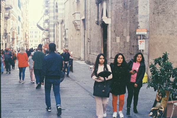 How to boost your website with images created by MyImageGPT ?