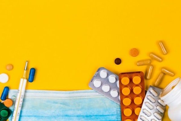 What are the key factors in designing effective anti-doping workshops for young athletes?