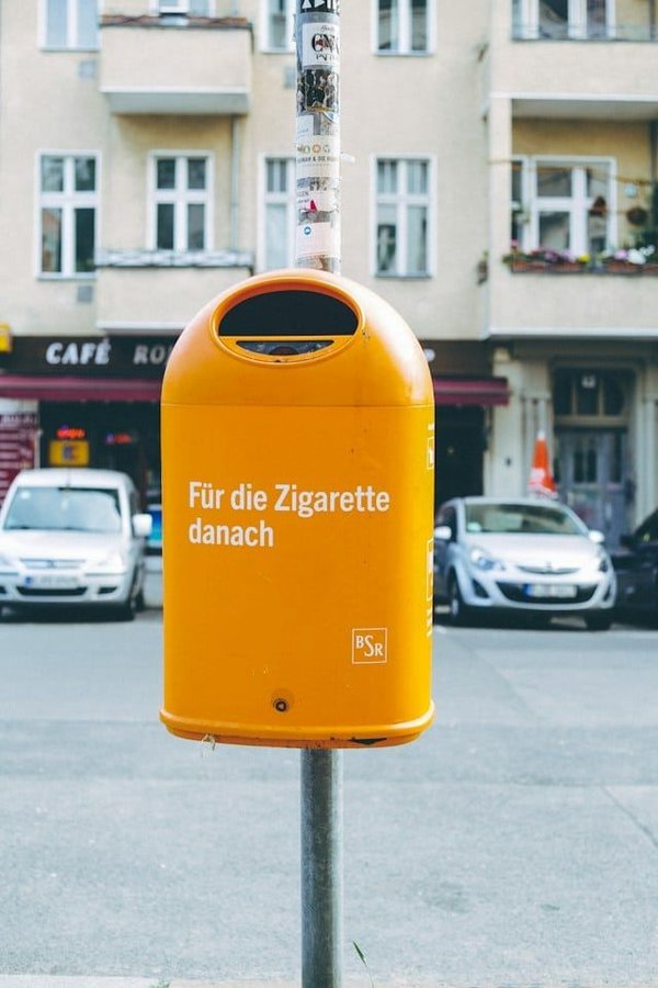 How can real estate investments thrive in a zero-waste urban development?