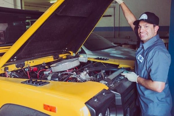 Can You Really Save Money by Performing DIY Car Repairs?